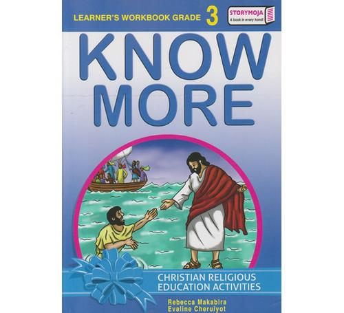 Storymoja-Know-More-CRE-Grade-3